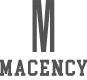 M_Logo1