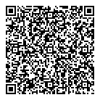 Ruparel-iris-qr Ruparel-iris-qr